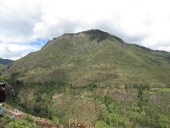 Peru South America Trips Sacred Valley