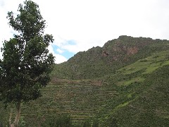 Peru South America Trips