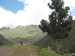 Peru South America Trips