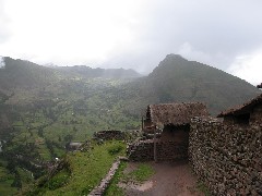 Peru South America Trips