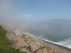 Peru South America Trips