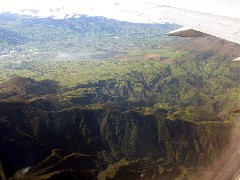 Galapagos Islands Flight Ecuador South America Trips