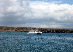 Archipel Galapagos Ecuador South America Trips