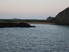 Archipel Galapagos Islands Ecuador South America Trips