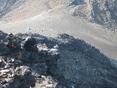Bartolome Galapagos Islands Ecuador South America Trips