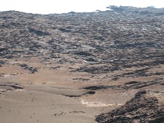 Bartolome Galapagos Islands Ecuador South America Trips
