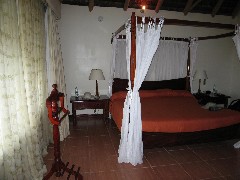 Royal Palm Hotel Ecuador South America Trips