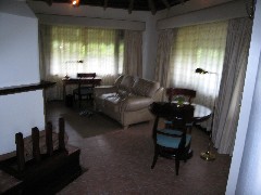 Royal Palm Hotel Ecuador South America Trips