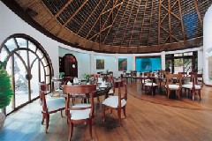 Royal Palm Hotel Galapagos Ecuador South America