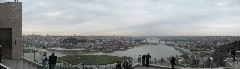 Trips; Turkey; Istanbul