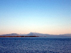 Trips; Turkey; Home Visit