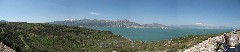 Trips; Turkey; Tauraus Mountains