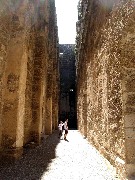 Trips; Turkey; stadium; Antalya