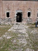Trips; Turkey; Kayakoy