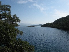 Trips; Turkey;