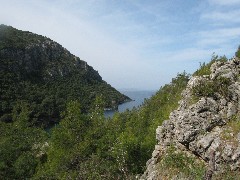Trips; Turkey;