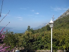 Trips; Turkey;
