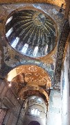 Chora Church Museum