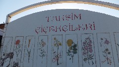 Turkey; Taxim Square
