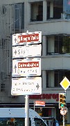 Turkey; Taxim Square