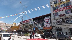 Turkey; Van Marketplace