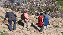 Turkey; Akdamar Island;