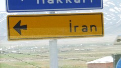 Turkey; Van