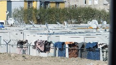 Turkey; Van