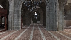 Turkey; Museum