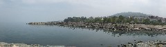 Turkey; Black Sea