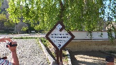 Turkey; Goreme Open Air Museum