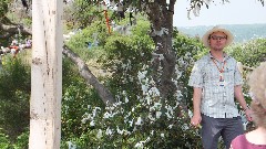 Kadir Tasdelen; Turkey; Titus Tunnel Hike