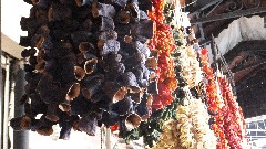 Marketplace Gaziantep Turkey