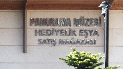 Turkey; Gaziantep