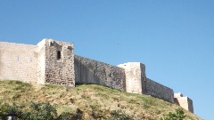 Turkey; Gaziantep