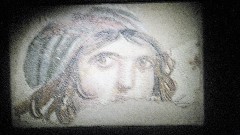 Turkey; Zeugma Museum Visit (The Largest Mosaic Museum World)
