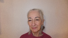 Turkey; Visa Photos; Ruth Bennett McDougal Dorrough;