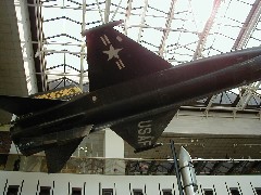 Trips Washington DC Air And Space Museum
