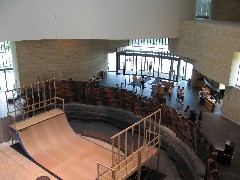 Museum Washington DC