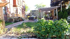 Schuster Mansion; Milwaukee Wisconsin, WI