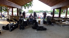 Tomahawk, WI
