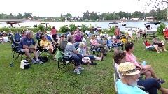 Tomahawk, WI