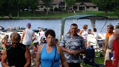 Tomahawk, WI
