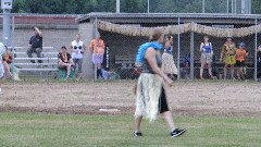 Tomahawk, WI