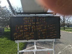 Canandaigua; Covid 19