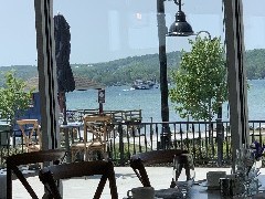 Hotel Canandaigua