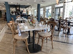 Hotel Canandaigua