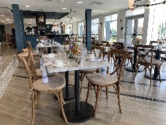 Hotel Canandaigua