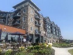 Hotel Canandaigua