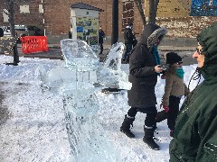 Canandaigua
